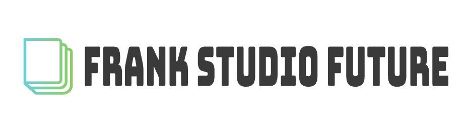 FRANK STUDIO FUTURE
