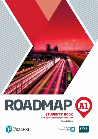 Download Roadmap A1 – High Quality PDF, Resources