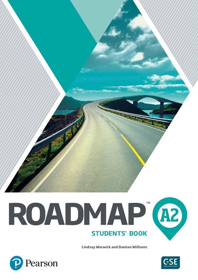 Download Roadmap A2 – High Quality PDF, Resources